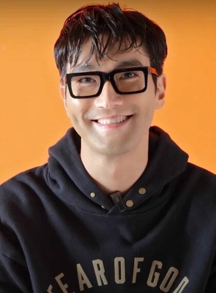 Choi Si-won - Wikipedia