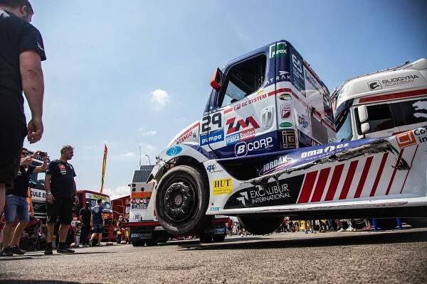 buggyra-nogaro21-fr-97