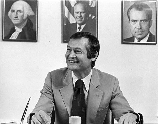 Roger Corman, král filmového braku (2021)