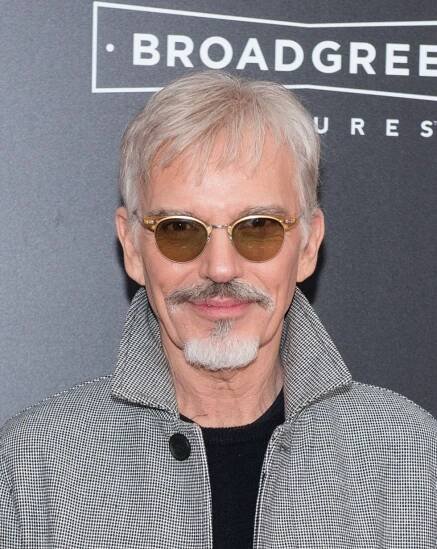 "Bad Santa 2" New York Premiere