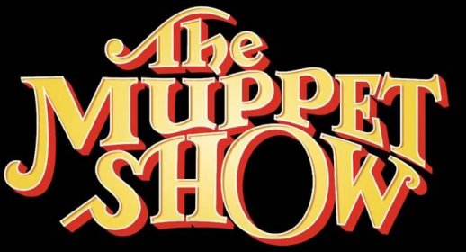 Play The Music And Light The Lights: “The Muppet Show” Streams February 19 Only On Disney+