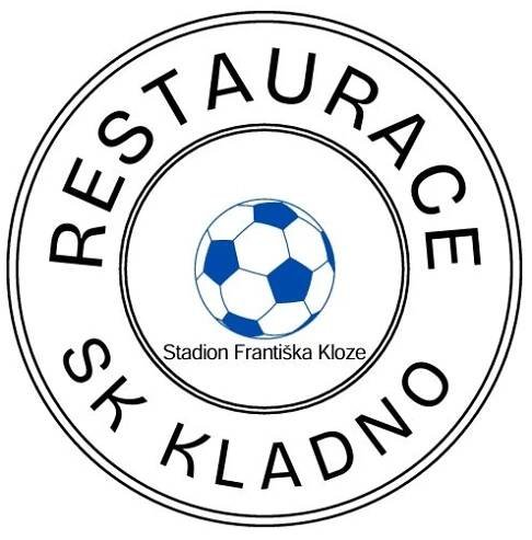 Restaurace SK Kladno