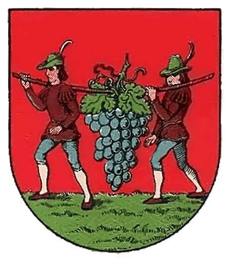 Soubor:AUT Weinhaus COA.png