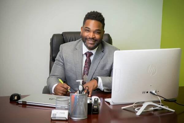 Jason Alexandra_Employee Page - Bell & Associates