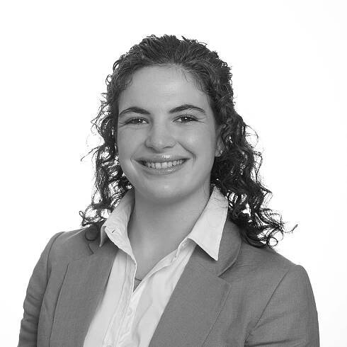 Our People - Global Leadership Team - Perrett Laver