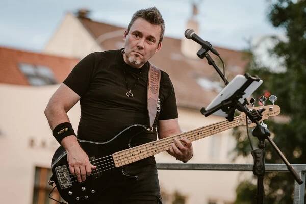 bruce-rock.cz