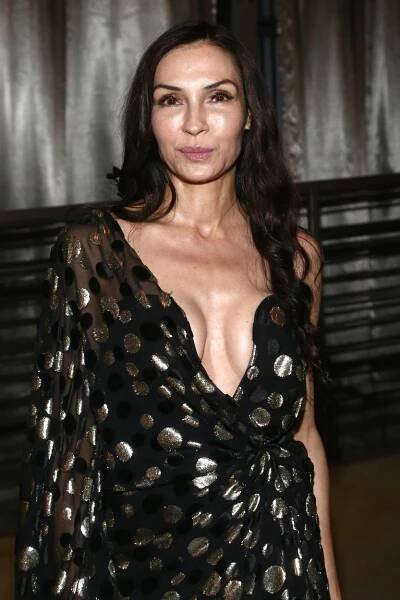 Smrt krásné bond girl Honor Blackmanové (†94): Za co zkritizovala Conneryho?