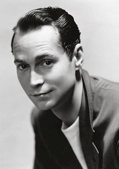 Franchot Tone – Wikipedia
