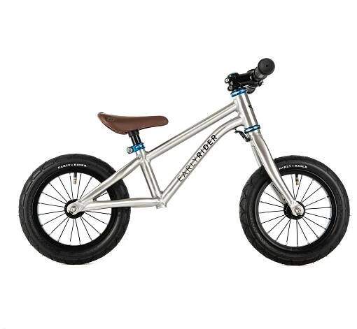 Bikes — Hope Academy