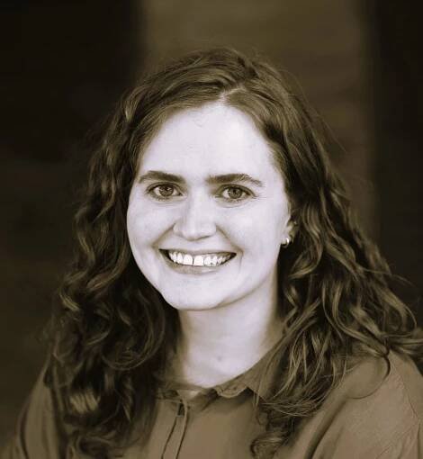 Emma Smith – DNA Economics