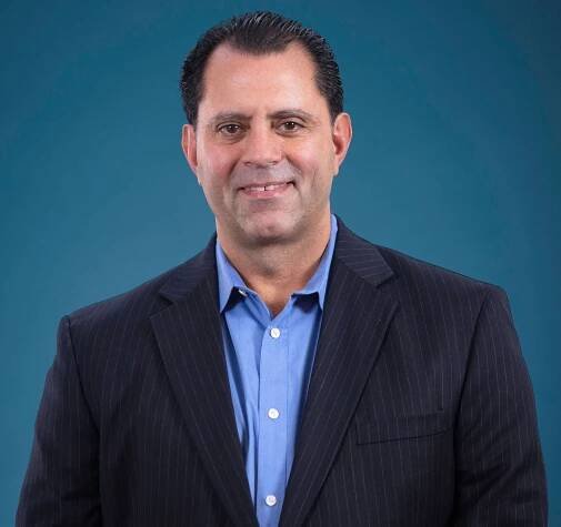 Barrett Executive Leadership Team | 3PL Supply Chain & eCommerce Fulfillment Leadership 