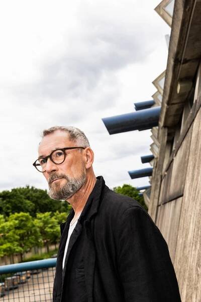Birnbaum Berlin | Heikko Deutschmann