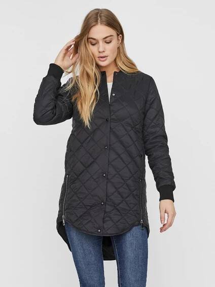 VERO MODA Prechodná bunda 'Hayle'