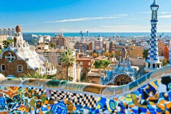 Spain-Conodr-travel-sport-Training-camp