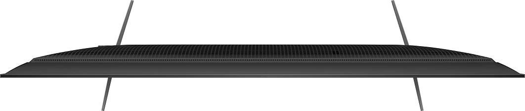 50" TCL 50C655