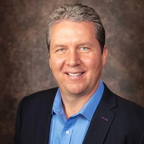 Fee-Only Financial Advisors - Logan, UT — Ascend Investment Partners
