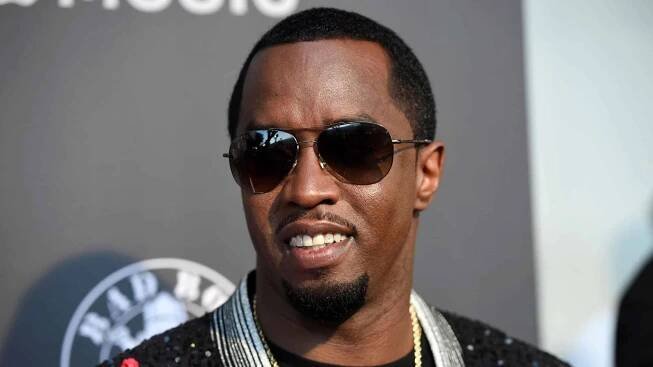 sean-combs-diddy