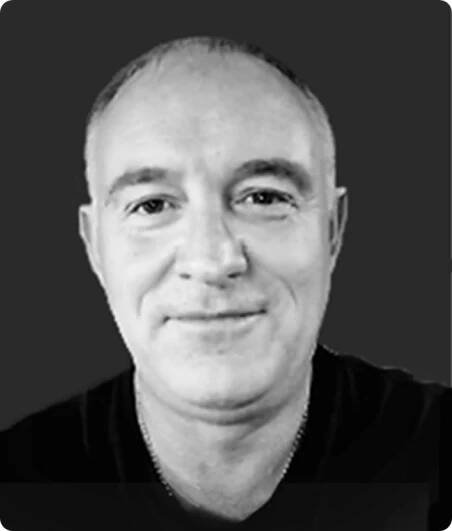 Quipex Leadership