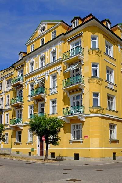 Františkovy Lázně Jiráskova 17 (1).jpg