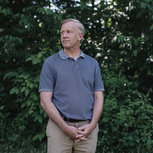 Republicans Retain House Seat in Special Election in Western N.Y.