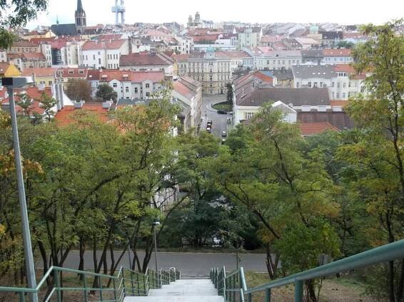 Praha 3, Žižkov