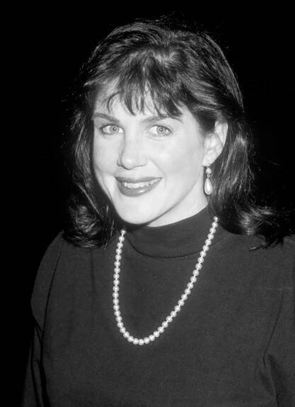 Julia Sweeney