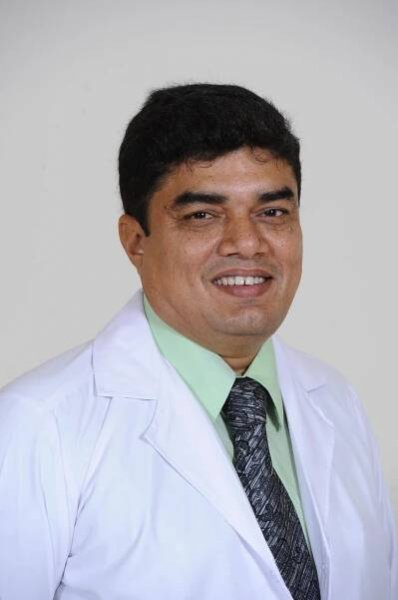 “Five Fold Increase in Cataract Cases among Elders in Chennai in One Year”: Dr Agarwal’s Eye Hospital