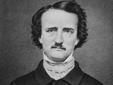 Edgar Allan Poe's ‘The Philosophy of Composition’