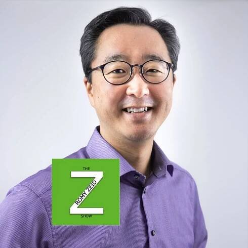 TRZS_David Lee