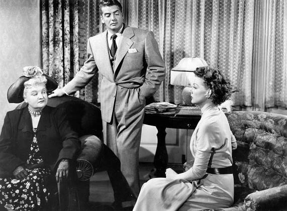 Stella (1950)