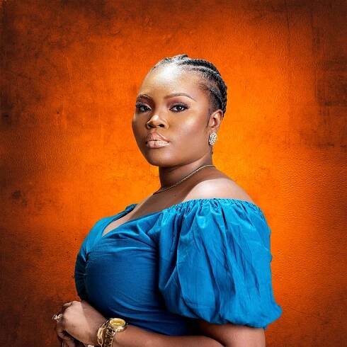 Oluwatimilehin Azeez - Merjoh LTD