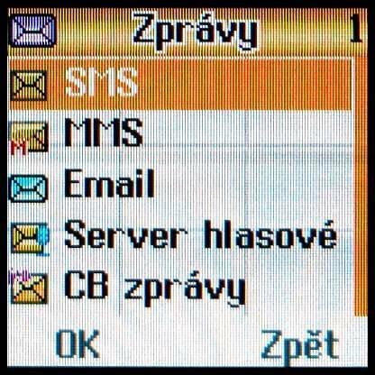 WigiTel W3: mobil na krk i na zápěstí (test) – MobilMania.cz