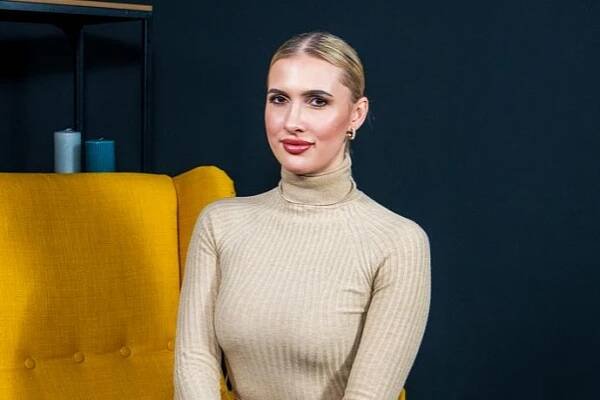 FOTO: extra host Sabina Pšádová 02 – stránka 9
