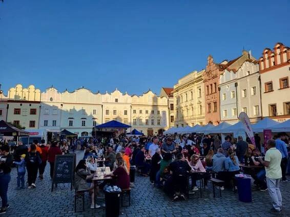 Penzion Šenk foto 3