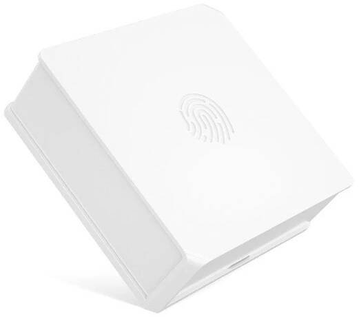 Sonoff ZigBee SNZB-01