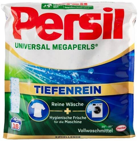 Persil
