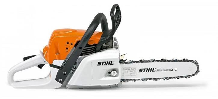 STIHL MS 251 STIHL - 1143 200 0033