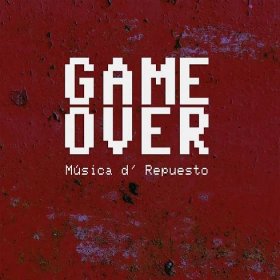 MUSICA D'REPUESTO discography and reviews