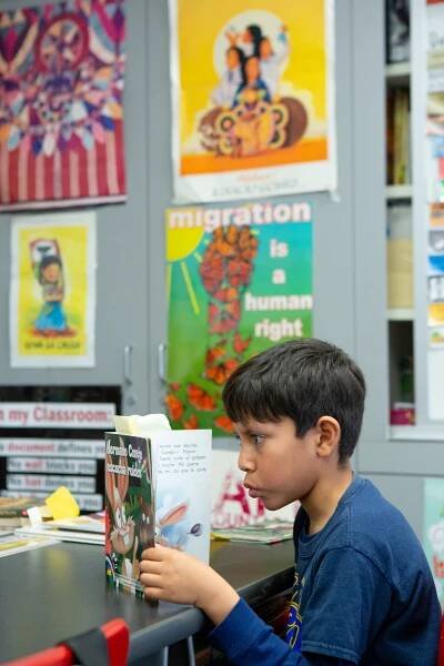 Home - EDUimages by All4Ed