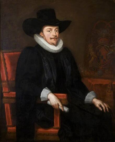 John Williams (archbishop of York)