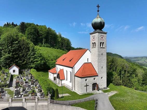 Soubor:Plankenstein - Kirche (b).JPG – Wikipedie
