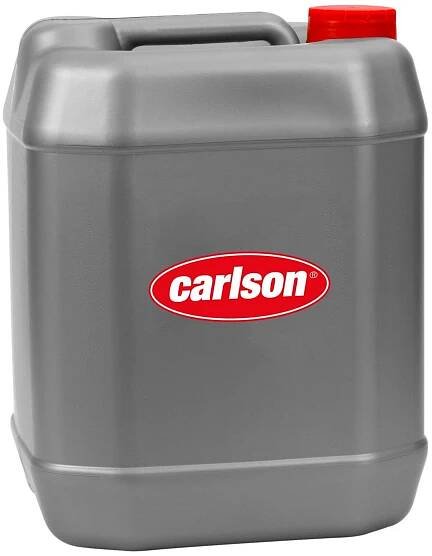 Převodový olej Carlson PP80W-90H Gear PP80W-90H 10l | Filson Store