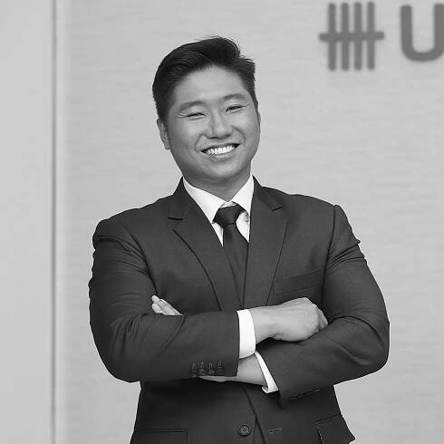 UCFS Thailand 2025 - Sep 30, 2025