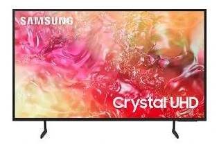 Televize Samsung UE43DU7172
