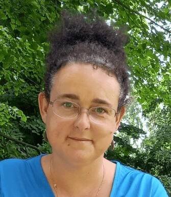 Lucie Hájková, DiS., Author at Rodinná síť