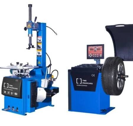 Minibagr YCW-1.5T, 9kW Kubota – MujKompresor
