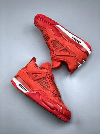 Air Jordan 4 160 (3)