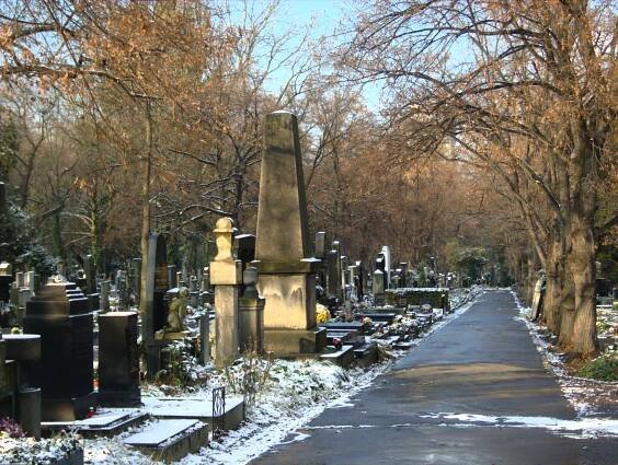 Soubor:Praha, Vinohrady, Olšanské hřbitovy.jpg – Wikipedie