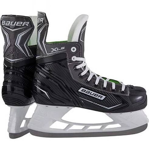 Bauer X-LS S21 SR, Senior