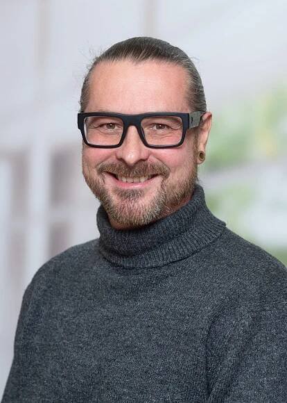 Kollegium – Fritz Strobl Schulzentrum